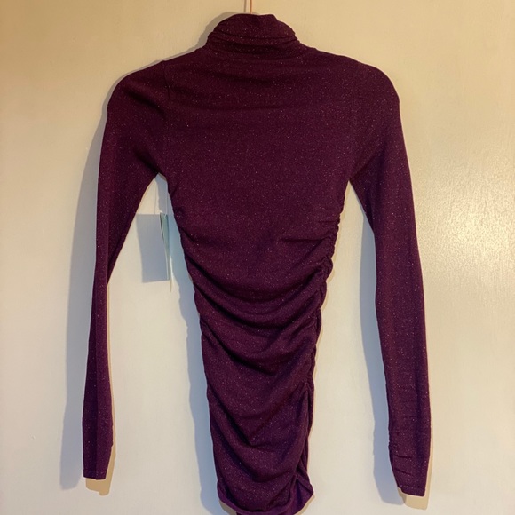 Gorgeous shirt - Picture 2 of 3